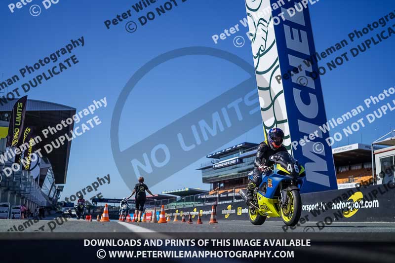 France;Le Mans;event digital images;motorbikes;no limits;peter wileman photography;trackday;trackday digital images